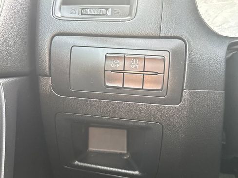 Used 2016 MAZDA CX-5 Sport w/ Rear Camera Package image 29