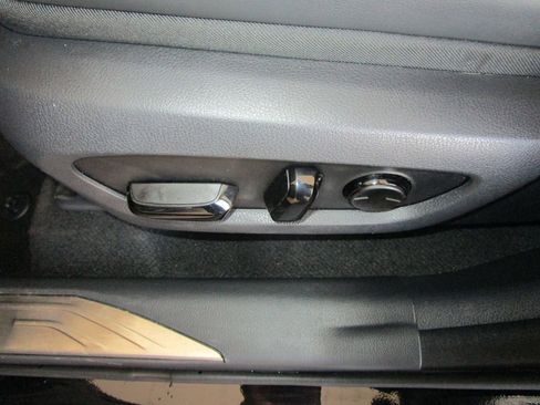 Used 2024 Lexus NX 350 F Sport image 18