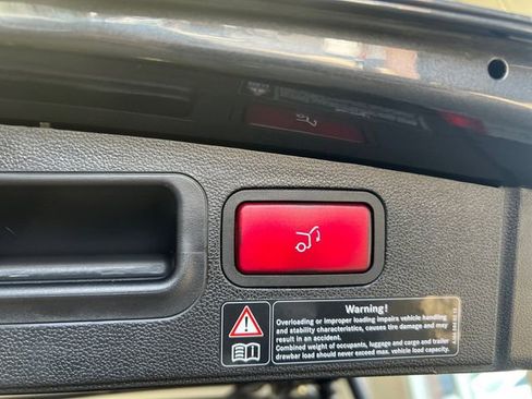 Used 2010 Mercedes-Benz ML 350 4MATIC image 15