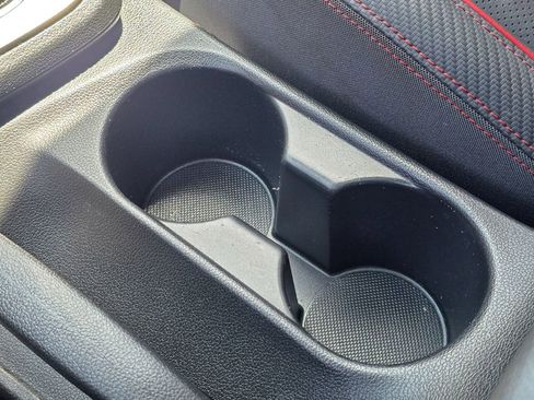 Used 2019 Hyundai Elantra Sport w/ Cargo Package image 33