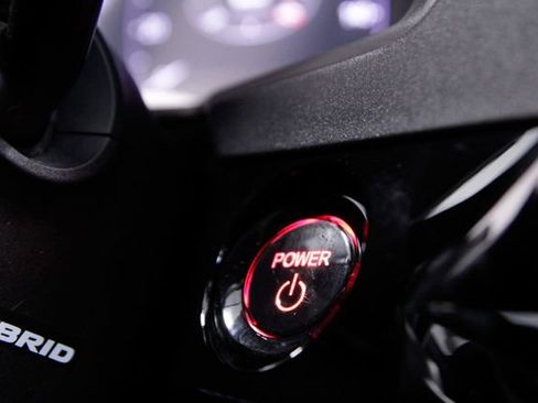 Certified 2023 Honda Accord Sport image 31