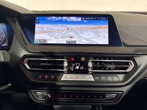 Certified 2024 BMW 228i Gran Coupe w/ Premium Package image 12