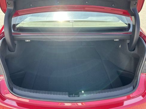 Used 2018 Acura TLX w/ Technology Package FWD image 27