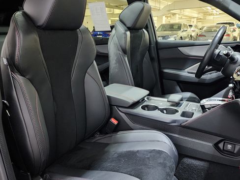 Certified 2023 Acura MDX A-Spec image 24