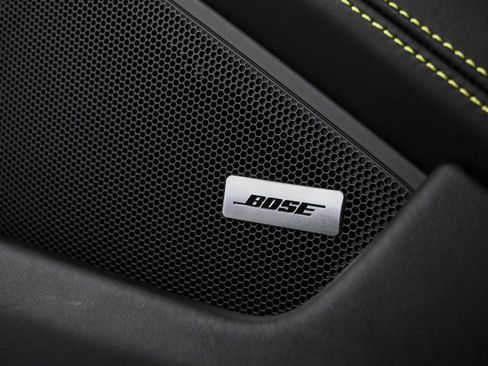 Certified 2024 Porsche 911 GT3 RWD image 7