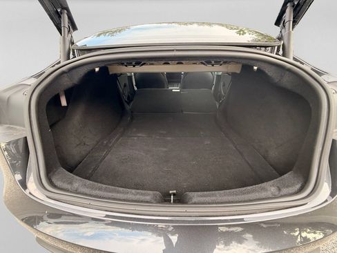 Used 2025 Tesla Model 3 Long Range RWD image 31