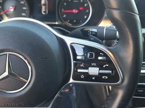 Used 2019 Mercedes-Benz C 300 4MATIC Sedan image 28