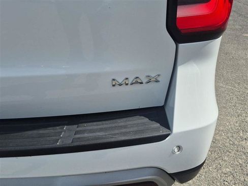Used 2024 Ford Expedition Max Limited AWD/4WD image 5