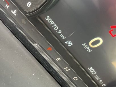 Used 2022 Lincoln Corsair FWD