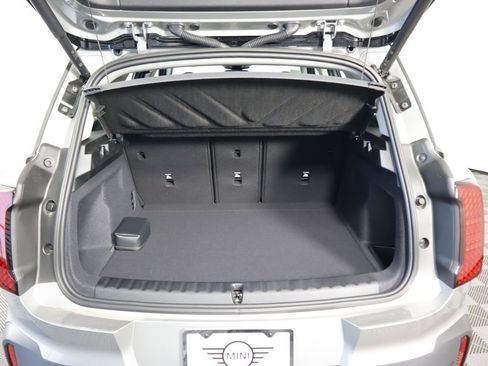 Used 2025 MINI Cooper Countryman S image 31
