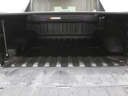 Used 2023 GMC Hummer EV Edition 1 image 37