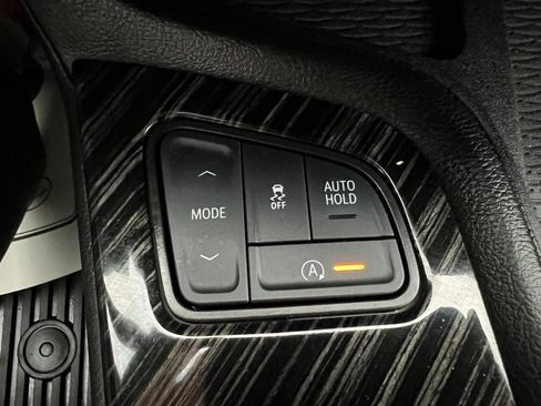 Used 2023 Cadillac CT5 Premium Luxury image 45