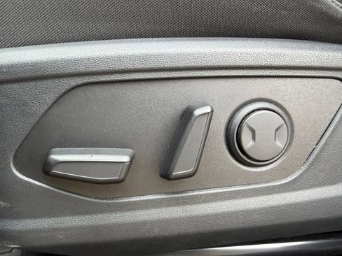 Used 2022 Hyundai Tucson XRT FWD image 8