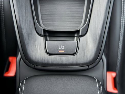 Used 2023 Porsche 911 GT3 w/ Chrono Package image 57