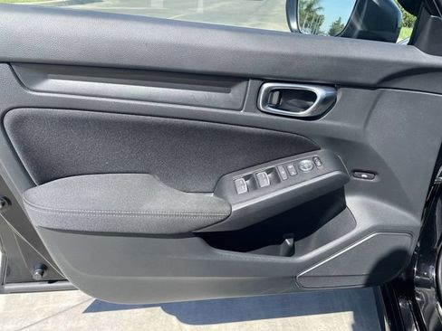 Used 2026 Honda Civic Sport image 20