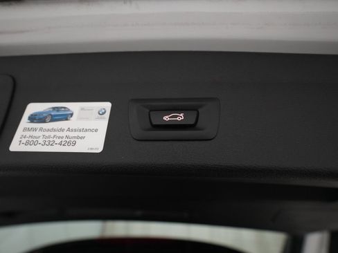 Used 2018 BMW X1 sDrive28i image 14