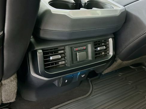 Used 2023 Ford F150 Raptor w/ Raptor 37 Performance Package AWD/4WD image 29