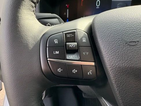 New 2026 Ford Transit 350 XLT AWD/4WD image 31