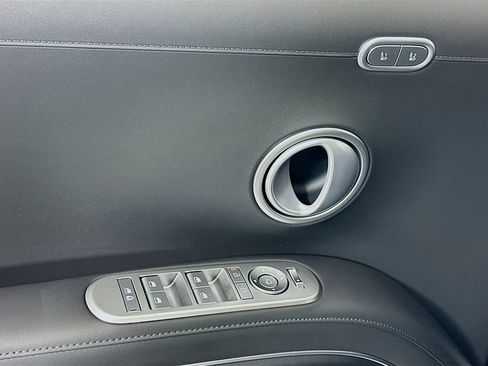 New 2026 Hyundai Palisade Limited FWD image 19