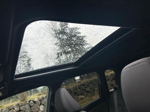 New 2026 Subaru Forester Premium image 15