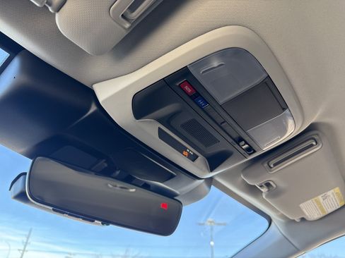 New 2026 Subaru Crosstrek 2.0i Premium w/ Crosstrek Mirror Package image 27