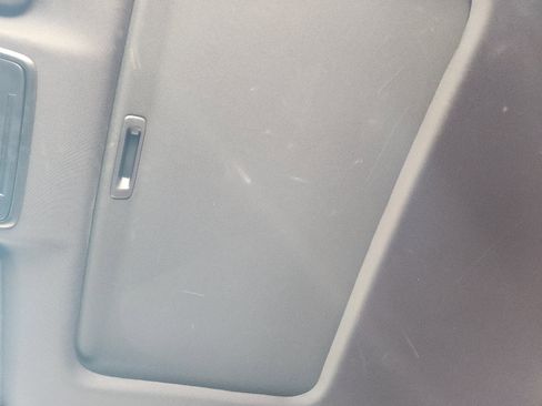 Certified 2023 Honda Accord Sport image 24