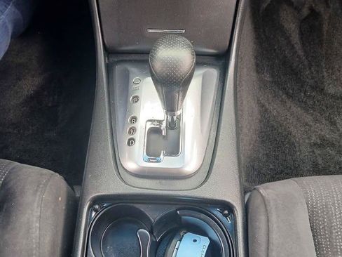 Used 2011 Nissan Altima 2.5 S w/ 2.5S Premium Audio Pkg FWD image 9