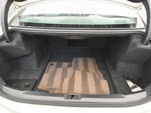 Used 2014 Cadillac ATS Luxury w/ Sun And Sound Package image 33