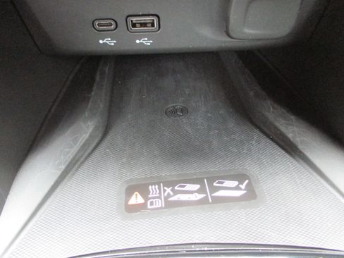 Used 2024 Buick Envista Preferred FWD image 22