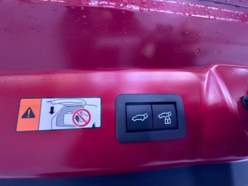 New 2026 Toyota Prius Plug-In Hybrid image 41