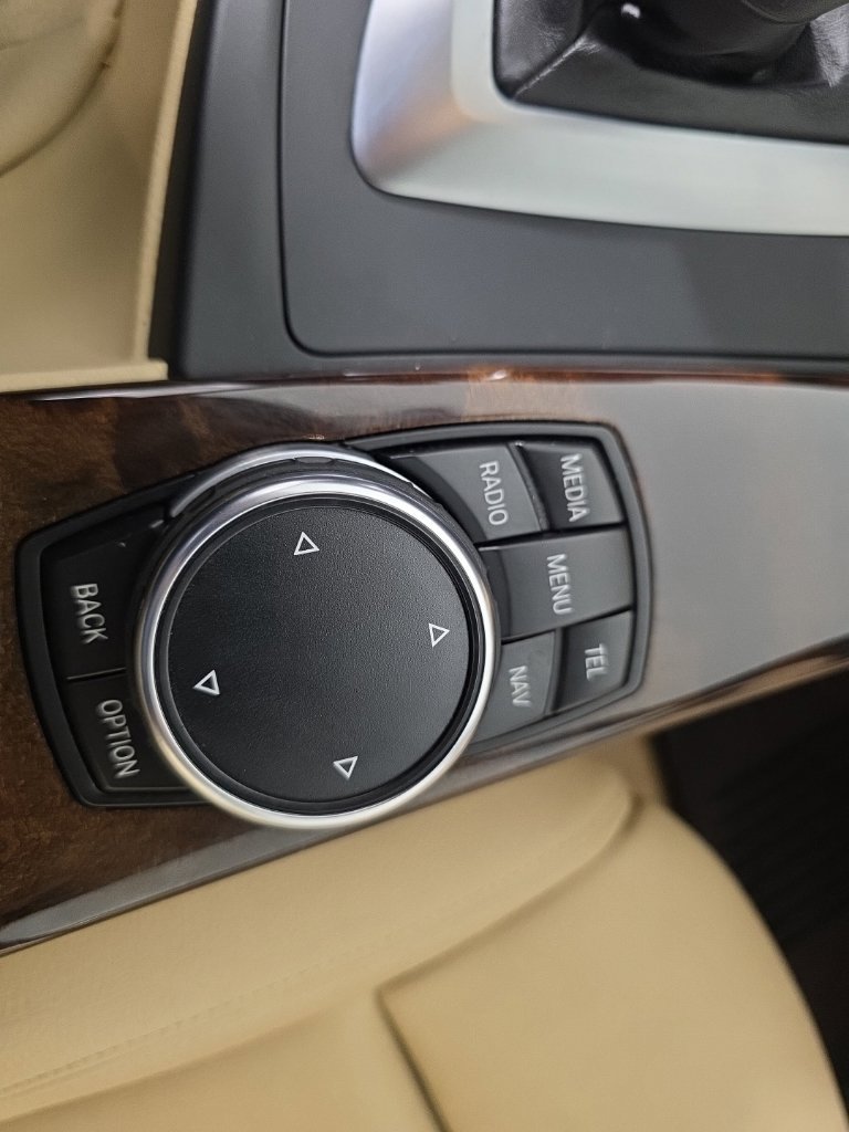 Used 2016 BMW 328i xDrive Sedan AWD/4WD image 22