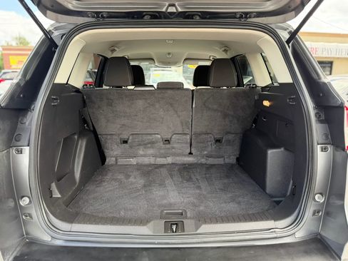 Used 2014 Ford Escape SE FWD image 7