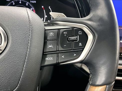 Used 2023 Lexus RX 350 Premium image 21