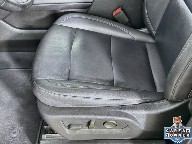 Used 2023 Chevrolet Tahoe LT w/ Luxury Package AWD/4WD image 23