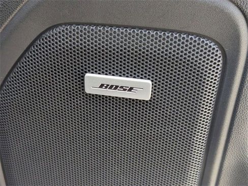 Used 2020 GMC Sierra 1500 Denali image 51