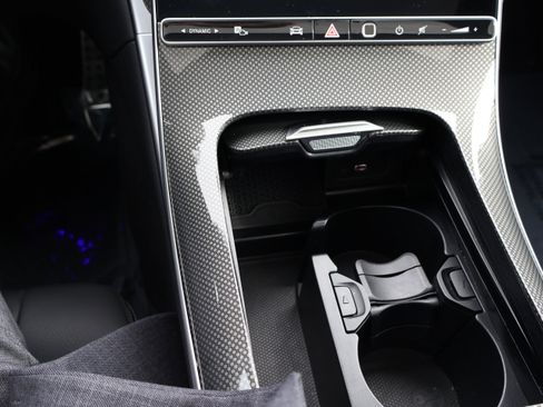 Certified 2024 Mercedes-Benz CLE 300 CLE 300C4 image 34