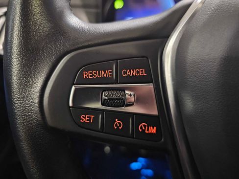 Certified 2023 BMW i4 eDrive35 w/ Premium Package RWD image 20
