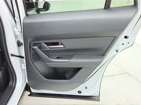 Used 2024 MAZDA CX-50 AWD 2.5 Turbo image 47