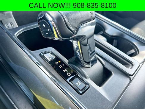 Certified 2023 Ford F150 XLT w/ Equipment Group 302A High image 19