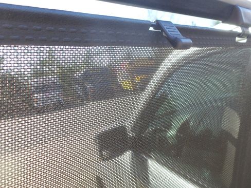 Used 2010 Honda Pilot Touring image 50