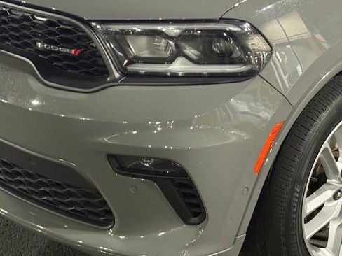 Used 2022 Dodge Durango R/T image 10