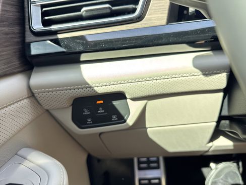 New 2026 Volkswagen Atlas SEL Premium R-Line image 31