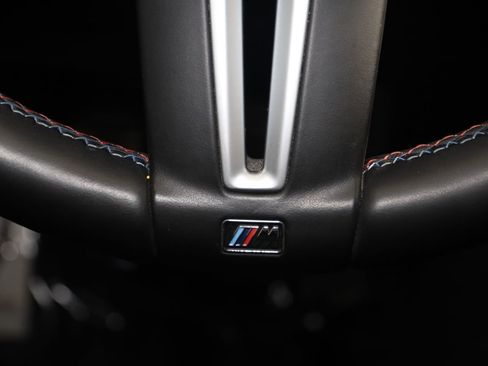 Used 2020 BMW M2 Competition w/ Executive Package RWD image 47