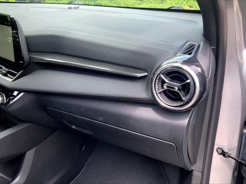 Used 2026 Chevrolet Equinox LT FWD image 17
