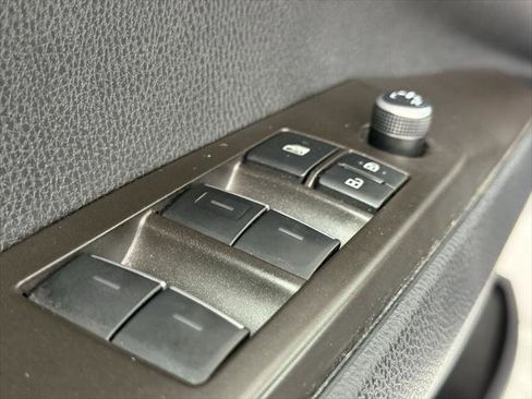 Certified 2022 Toyota Camry XSE image 14