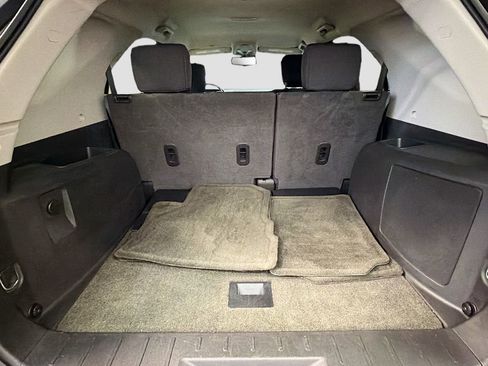 Used 2011 Chevrolet Equinox LT w/ All-Star Package image 24