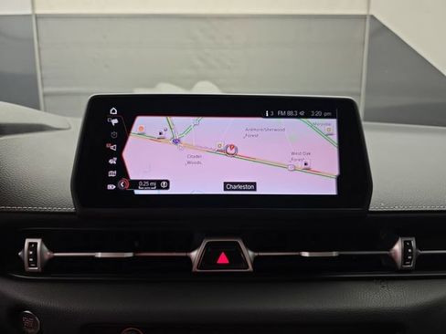 Used 2022 Toyota Supra Premium w/ Driver Assist Package image 28