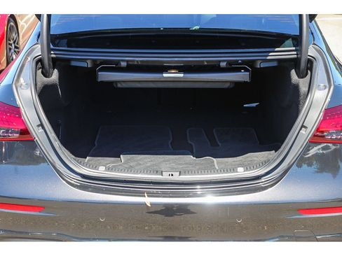 Certified 2023 Mercedes-Benz E 350 Sedan image 24