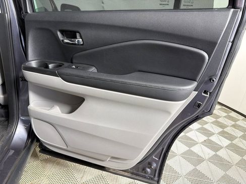 Used 2021 Honda Pilot EX-L image 17