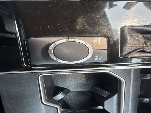 Used 2022 Toyota Tundra SR5 w/ Convenience Package RWD image 45